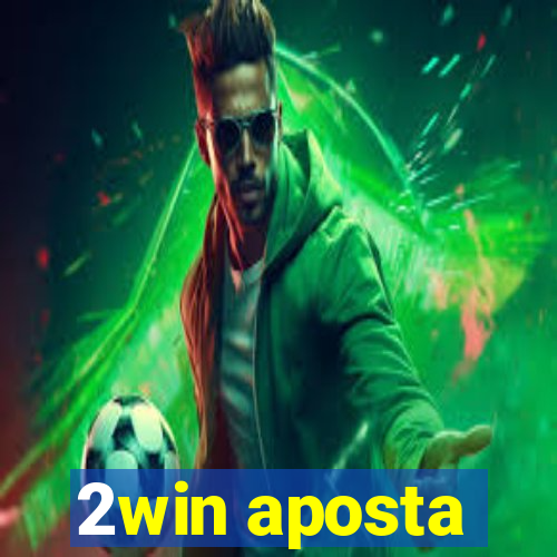 2win aposta